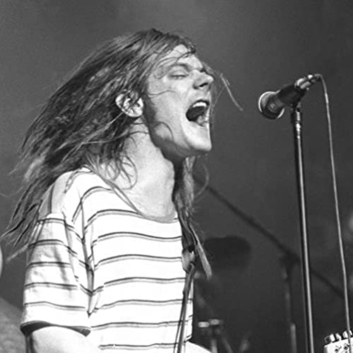 Soul Asylum