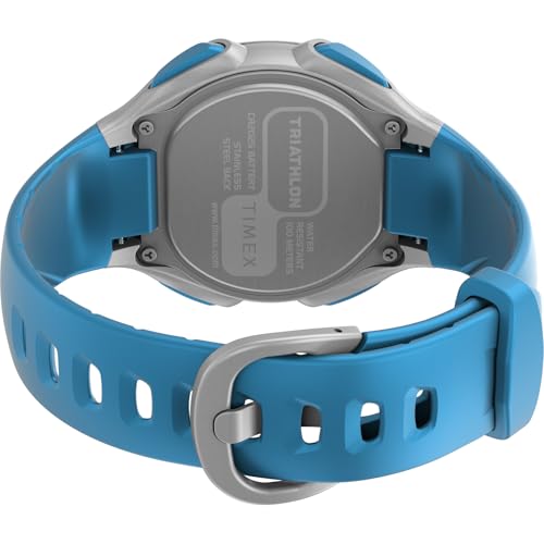 TIMEX TW5M67400 商品画像3