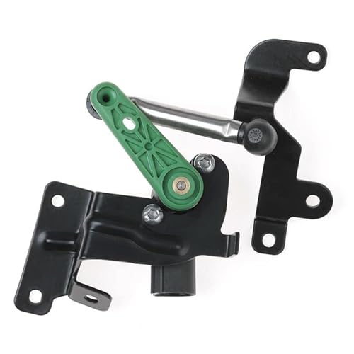 Capteur niveau hauteur caisse 3C0941307A pour VW Passat et Golf Wagon