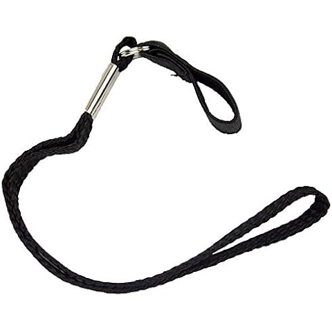 Strap for Walking Sticks | Universal Crutch | Mobiclinic Cover