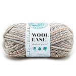 Knitting Yarn