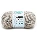 Bulky Yarn