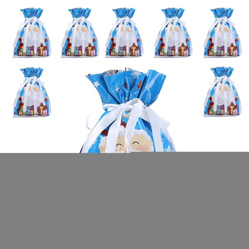 NX}XbsOobO | 8s[X NX}XObfBВ - NbL[c[fR[Vp q/l/p[eB[LOi atFXeBo ėp\ȃXgbLOX^bt@[