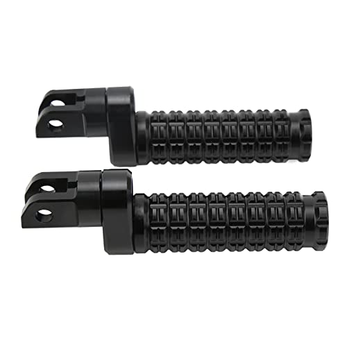 Repose-pieds moto en alu CNC T6063 haut de gamme pour Benelli 302R 252R BN302S