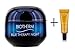 Produktbild Biotherm Blue Therapy 2 tlg. Set Inhalt: Biotherm Blue Therapy Night Cream Inhalt: 50ml und Biotherm Blue Therapy Cream-In-Oil nutritive repairing cream-in-oil Inhalt: 10ml