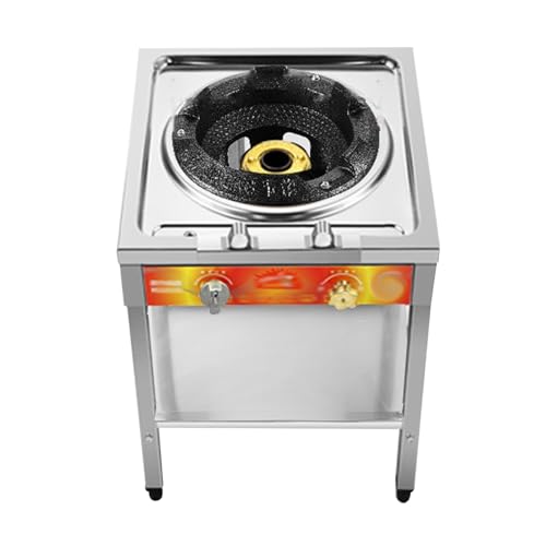 KXR vpKXA_΋@\tOpvpKXXg[uA/dvpo[i[AItAOALvAo[xL[ɍœK