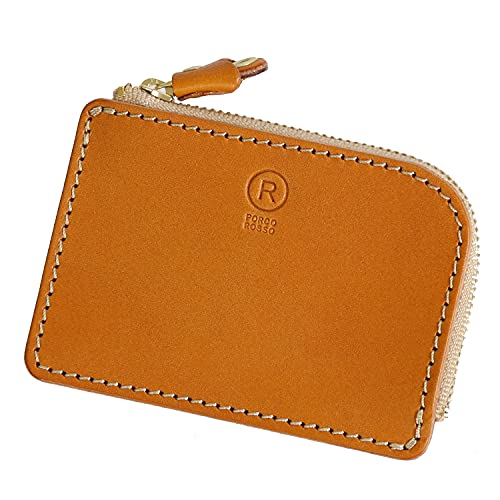 PORCO ROSSO�^���}�`ZIP�R�C���P�[�X[sokunou]
