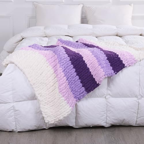 El Mejor Listado de Surtidos de tejidos para comprar online. 21 Imagen adicional