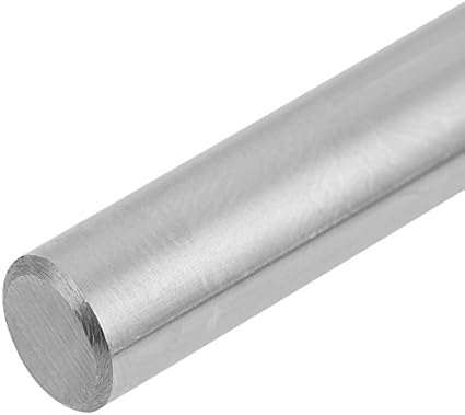 Varillas De Puesta A Tierra - México