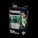 Core Set 2019 Planeswalker Deck: Vivien