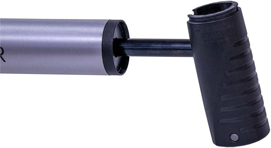 Planet Bike Fresh Air mini Pump
