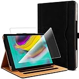 Votre Tablette Samsung Galaxy Tab A8 (2022) 10.5