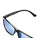 Lentes correctoras para daltónicos PILESTONE TP-020 (Tipo E) Lentes correctivos para daltónicos...