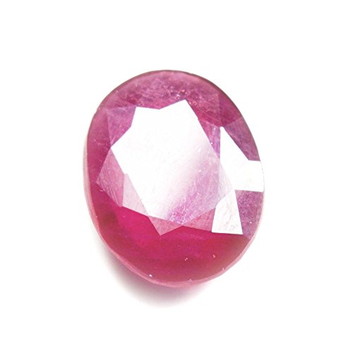 Gemsonclick GCRYLG5 Gemsonclick GCRYLG5