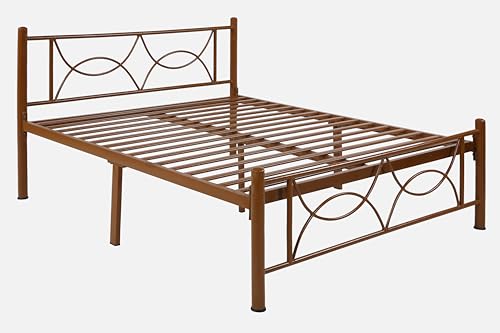 Product Variant View