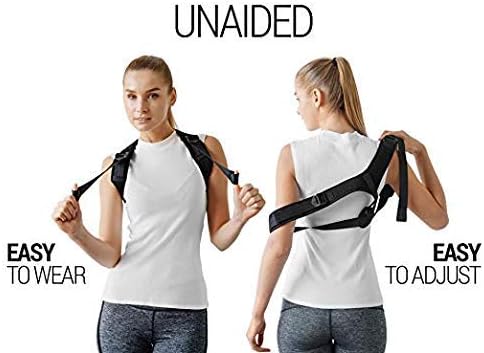 Clavicle Brace