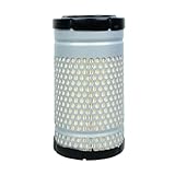 1G319-11210 Air Filter Fit for Kubota Vehicle RTV-X1100 RTV-X1120 RTV-X1140 RTV-X1120DW2 RTV-X1140R