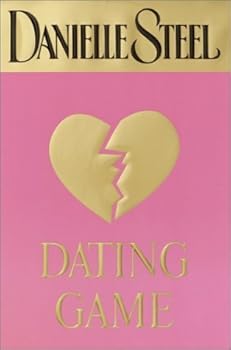 Hardcover Dating Game Hardcover – March 4, 2003 Book