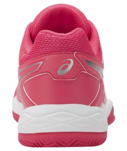 Asics E756Y_1993