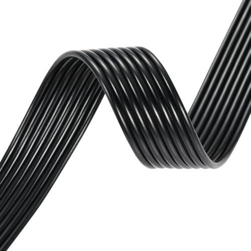 Rebel P20 750 - Alimentatore da 750 Watt, alimentatore per PC ad alte prestazioni, modulare, silenzioso ed efficiente - Alimentatore - Immagine 7