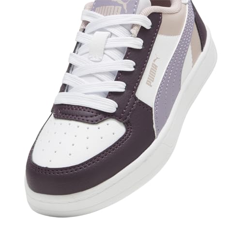 Image of PUMA Men's Tazon 6 Sneaker