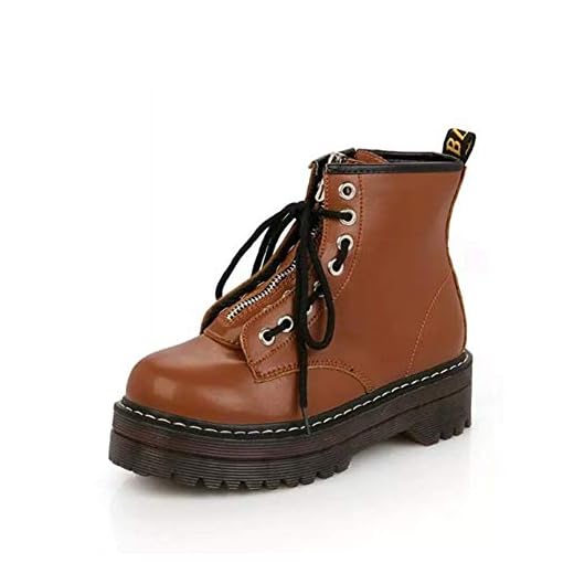 OnePlus N100 Midnight Frost (Escarcha de Medianoche) | Pantalla LCD HD + de 6.52"| 4GB RAM + 64GB de Almacenamiento | Triple cámara | Batería de 5000 mAh | Dual SIM | 4G | 2 años de garantía