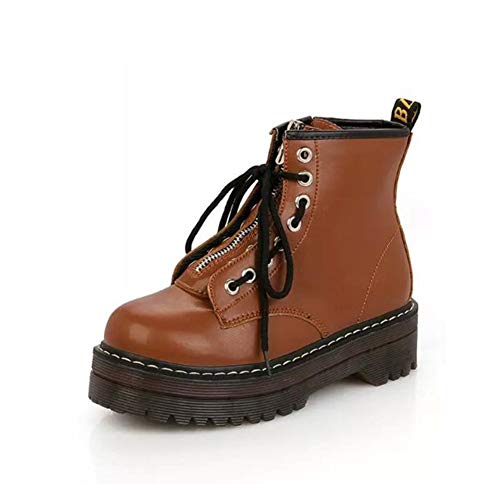 OnePlus Nord N100 - Smartphone 64GB, 4GB RAM, Dual Sim, Midnight Frost – España, Alemania, I...