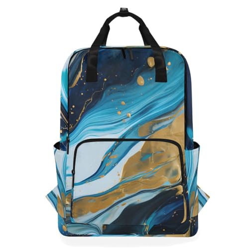 [alaza] Bolaz bN 嗝 Vv u[  y e ww܂ q l s v[g