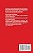 Dieta Anti-Inflamatoria Para Principiantes: La guía definitiva de un estilo de vida saludable para disminuir los niveles de inflamación, sanar tu ... la salud en general! (Spanish Edition)
