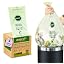 4 GAL (Flat Top Bags, 100 Count)