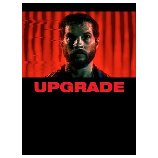 Upgrade (Ilimitado)
