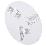 Doppelseitige design zu erfüllen ihre langfristige nutzung bedürfnisse.