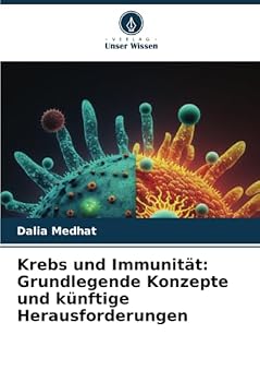 Rak i odpornosc: Podstawowe koncepcje i przyszle wyzwania (Polish Edition)