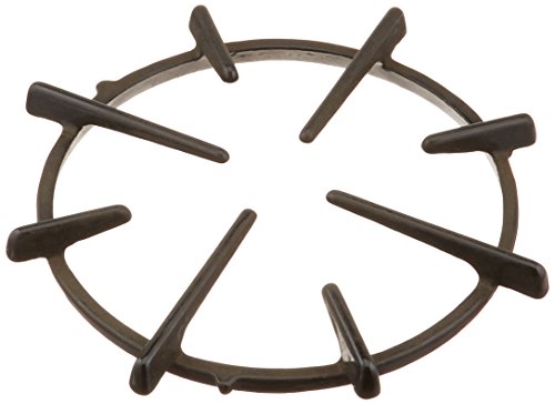 GENUINE Frigidaire 5303009309 Range/Stove/Oven Burner Grate