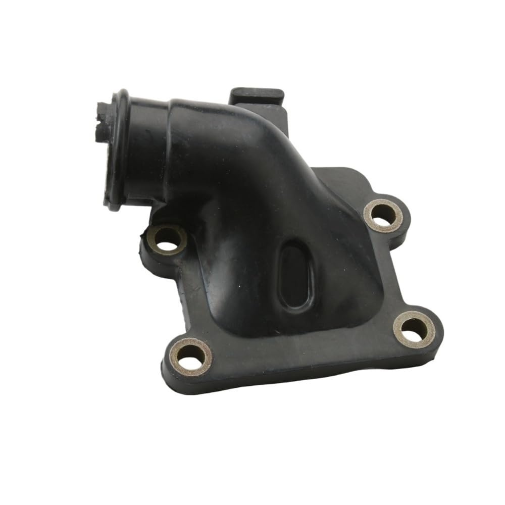 Intake Manifold Scooter for 50cc 3VL-E3555-00 2T Engine Parts Replacement