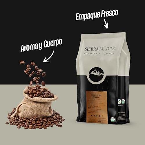 Ropa, Home Imagen adicional