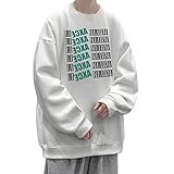 Generic Pullunder OlivgrüN Cashmere Kapuzenpullover Pullunder Damen Langarm Pullunder Zopfstrick Pullunder Mit Bindedetail Rautenmuster Pullunder Review Pullunder Pullunder Damen Anthrazit