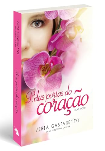 Pelas portas do coração (portugalski)