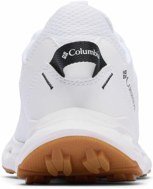 Columbia Women's Terrastride ARO