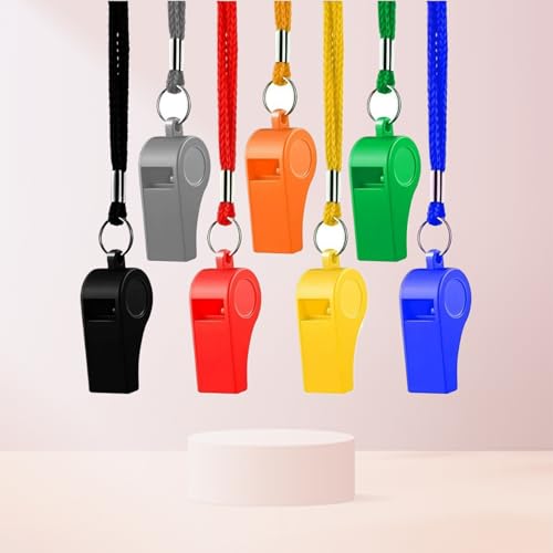 7 i7FjzCbX RpzCbX R[`pzCbX h ~ g[jOzCbX y oXPbg{[ 싅 RyeBV tp wZ Lv RyeBVpi [sAi]