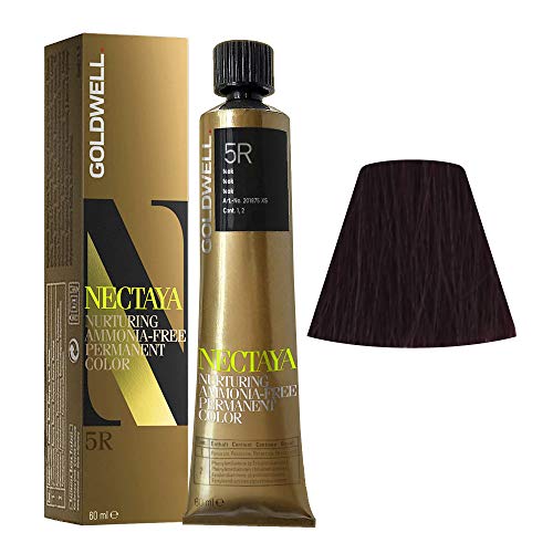 Goldwell 5R Nectaya Tb 60Ml 60 ml