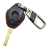 Einfache Handhabung: Für die Montage und Demontage ist kein Werkzeug erforderlich. Einfach die Schlüsselhülle überziehen und Ihren Schlüsselanhänger schützen.