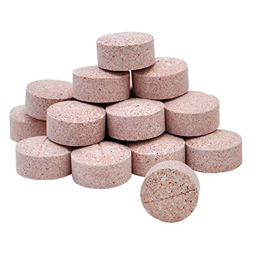 Cranberry D-Mannose Urinary Tract Support - Bladder Health Supplement For Dogs And Cats - 60 Tablets #TOP1