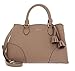 Produktbild Joop! Cortina Stampa Emery Handbag SHF Portabella