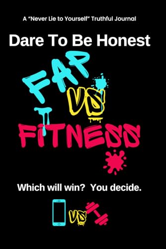 Dare To Be Honest - 100 Day NoFap Vs Fitness Experiment: Quit Porn Addiction Challenge - 50 Days With the Habit vs 50 Days Building Strength
