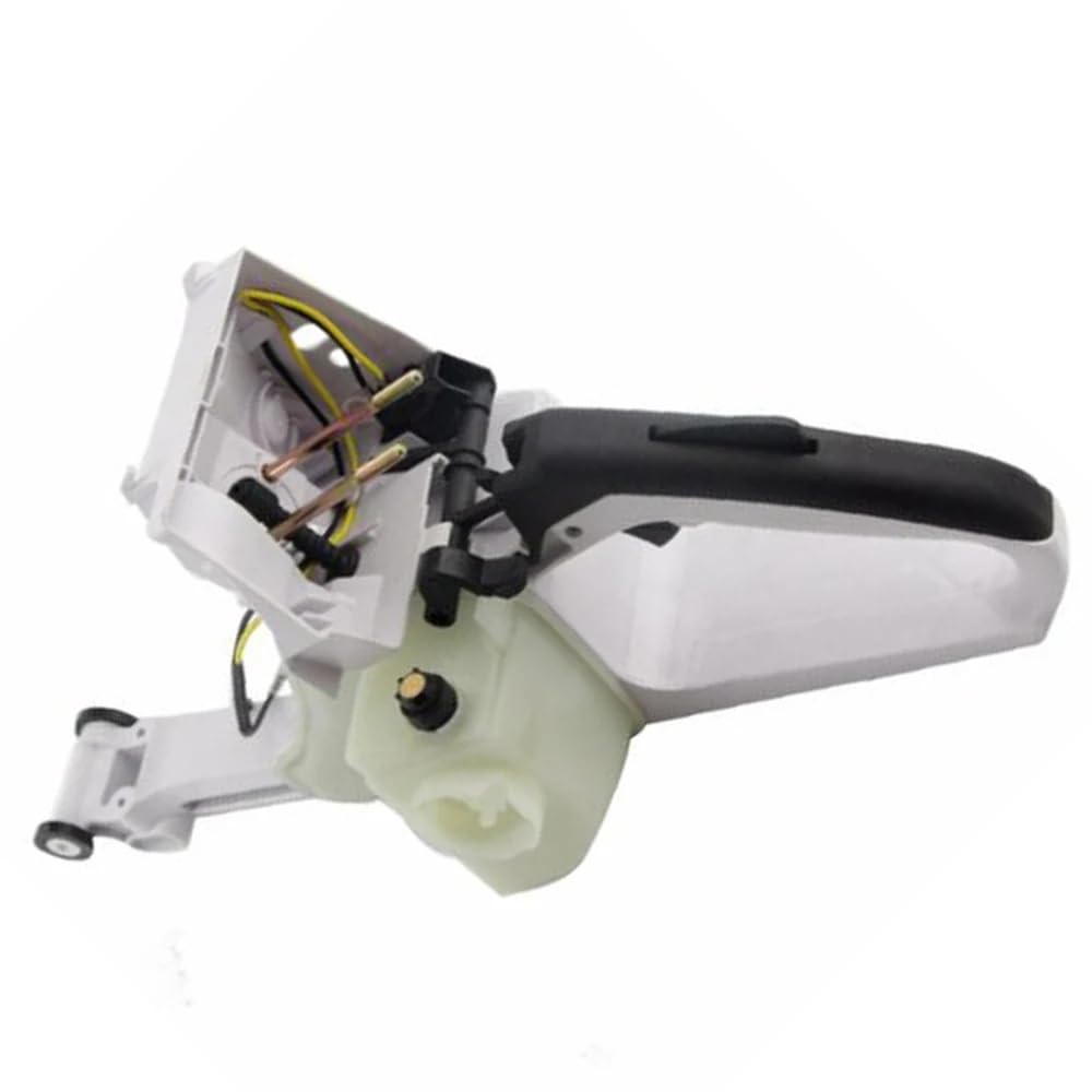 STIHL 044 046 MS440 MS460 sistema de arranque compatible motosierra