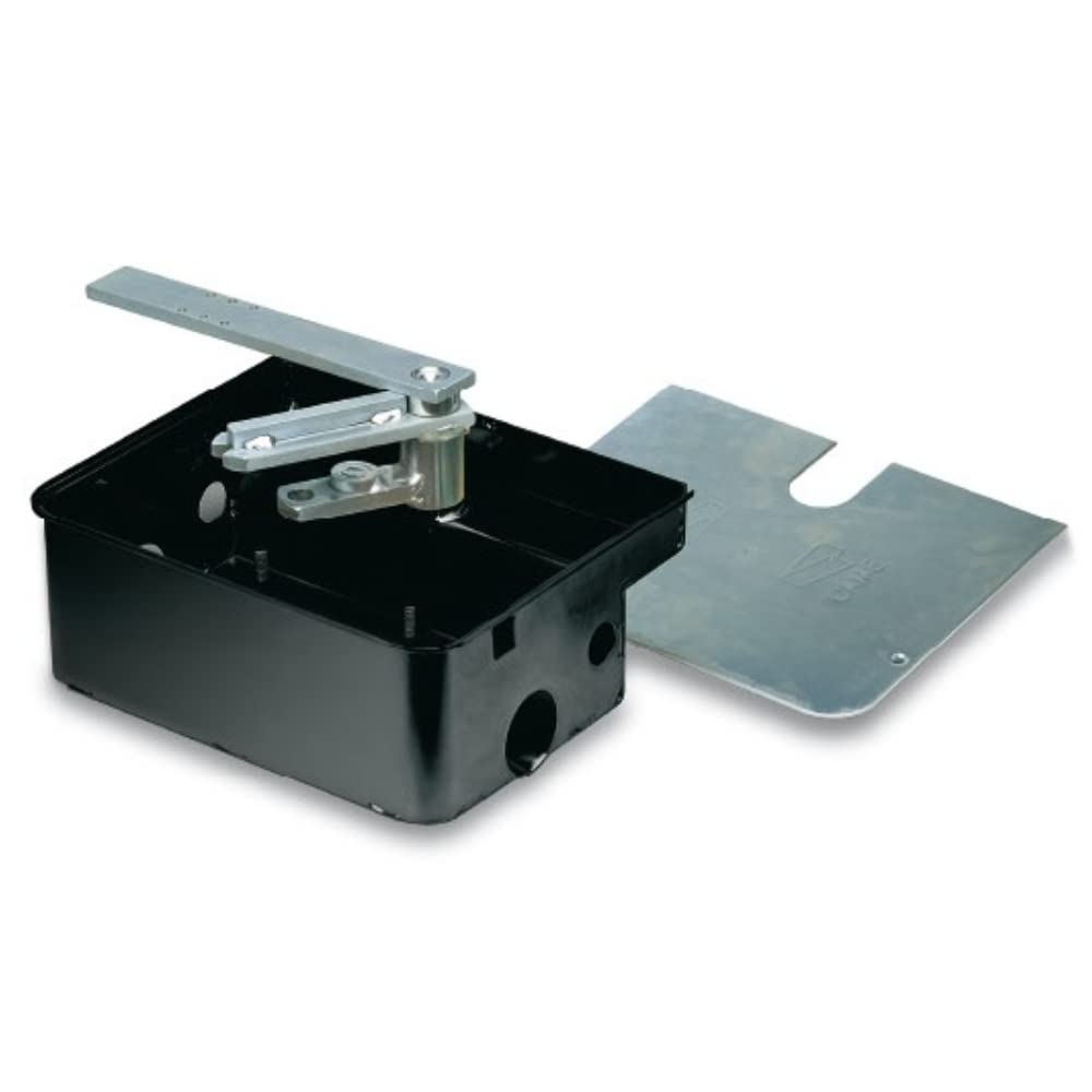 Klingen für Fondant