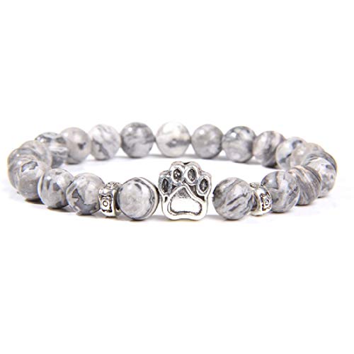 uXbg Y fB[X VR΃p[Xg[ uXbg r[YuXbg ̑ L̑r ^ ~^  uXbgp[eB ANZT[