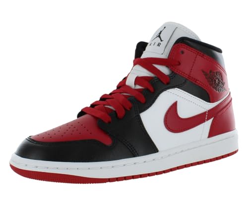 Image of Nike Men's Free Run 2018 Running Shoes