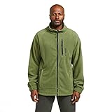  Navitas Atlas Zip In Pile Per Pesca Carpa - Medium